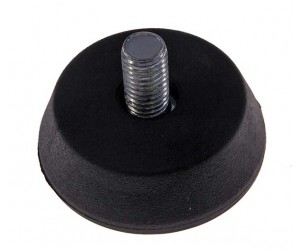 PIEDINO PER AFFETTATRICE - RBAAFF0043