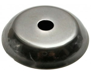 PIEDINO PER AFFETTATRICE - RBAAFF0044
