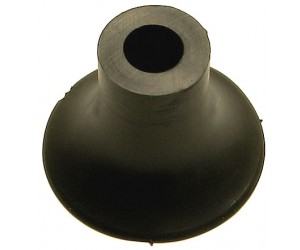 PIEDINO PER AFFETTATRICE - RBAAFF0045