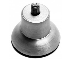 PIEDINO PER AFFETTATRICE - RBAAFF0048/6