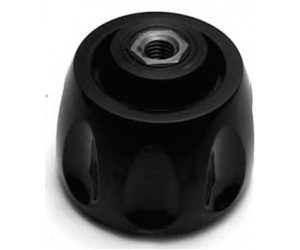  manopola per affettatrice - RBAAFF0050
