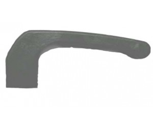  manopola per affettatrice - RBAAFF0052