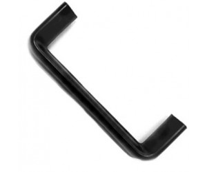  manopola per affettatrice - RBAAFF0053