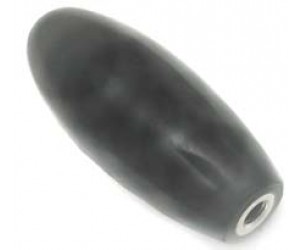  manopola per affettatrice - RBAAFF0061