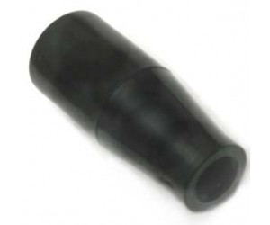  manopola per affettatrice - RBAAFF0067
