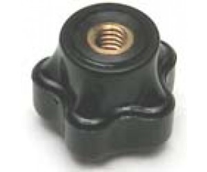  manopola per affettatrice - RBAAFF0068