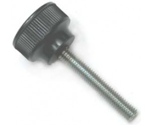  manopola per affettatrice - RBAAFF0069