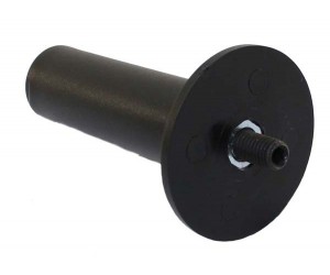 manopola per affettatrice - RBAAFF0212