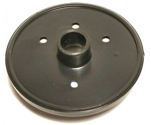  manopola per affettatrice - RBAAFF0229
