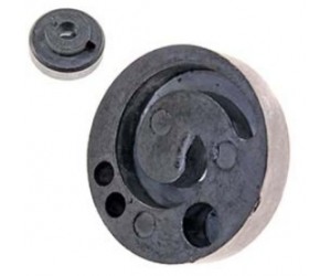 RBAAFF0230- ECCENTRICO D.12 EST.49 GM220-250 FIMAR