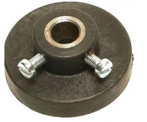RBAAFF0231- ECCENTRICO D.12 EST.54 G-VI300 FIMAR