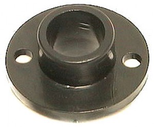  manopola per affettatrice - RBAAFF0286
