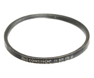  Cinghia Trapezoidale - RBACIN0002
