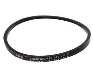  Cinghia Trapezoidale - RBACIN0005
