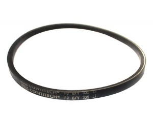  Cinghia Trapezoidale - RBACIN0006