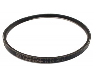  Cinghia Trapezoidale - RBACIN0008
