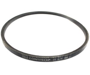  Cinghia Trapezoidale - RBACIN0009