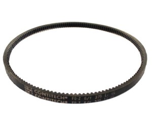  Cinghia Trapezoidale - RBACIN0010