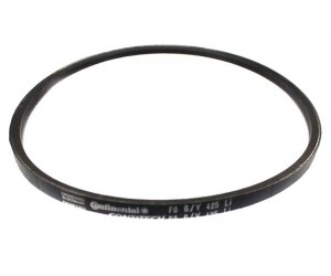 CINGHIA TRAPEZOIDALE LARG.mm 6 - RBACIN0012