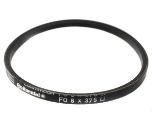 CINGHIA TRAPEZOIDALE- RBACIN0023