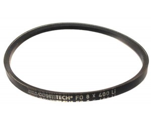 CINGHIA TRAPEZOIDALE- RBACIN0024