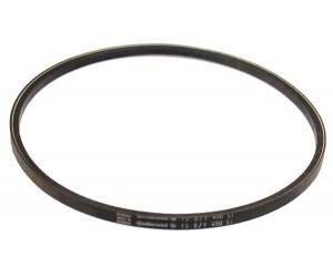 Cinghia Trapezoidale - RBACIN0044