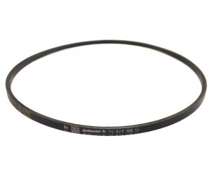  Cinghia Trapezoidale - RBACIN0045