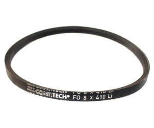  Cinghia Trapezoidale - RBACIN0046