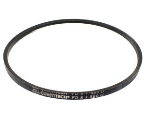 CINGHIA TRAPEZOIDALE- RBACIN0048