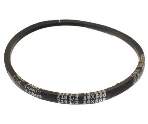  Cinghia Trapezoidale - RBACIN0051