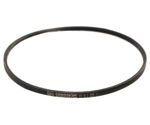 CINGHIA TRAPEZOIDALE- RBACIN0080