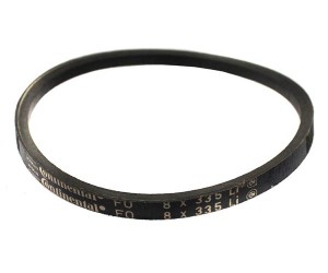 CINGHIA TRAPEZOIDALE LARG.mm 8  -  RBACIN0086