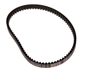 CINGHIA DENTATA SIGLA HTD240 3MR - RBACIN0336