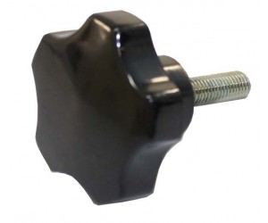  manopola per affettatrice - REGAFF0014