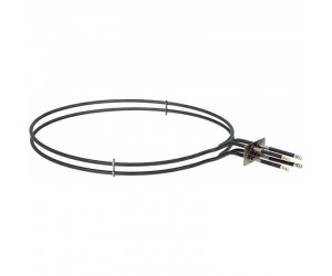 RESISTENZA 5666W 230V - 15589