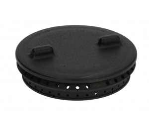 SPARTIFIAMMA d. 80 MM - AP362