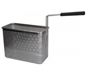 CESTELLO CUOCIPASTA 295X145X215H - 4697