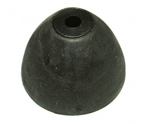 PIEDINO PER AFFETTATRICE RGV - RGVAFF0071