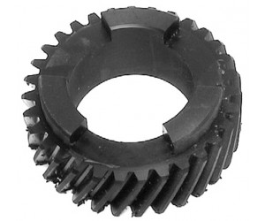 Ingranaggio - RHEAFF0050