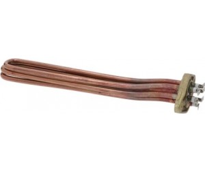 RESISTENZA 3500W 230V- 1755011