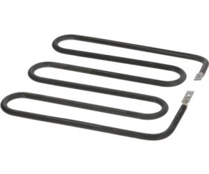RESISTENZA 800W 230V SUPERIORE- 3355301