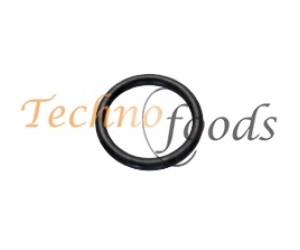 OR 6,07X1,78 VITON® OR105 -OR ELETTROVALVOLA - 8F300