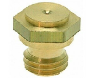UGELLO M7X1 FORO Ø 1,00 - 1004