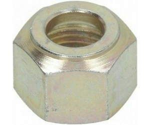DADO PEL 20-21 d. 10 - 1370