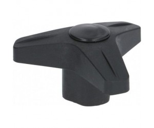 MANOPOLA TAPPO PER ADDOLCITORE - 3010084