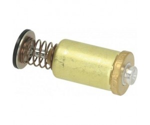 MAGNETE PEL 22-24 PIATTELLO GRANDE - 1345