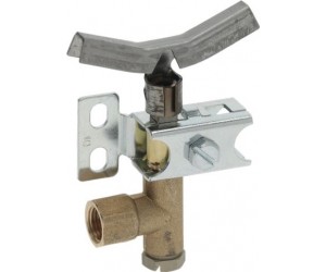 BRUCIATORE PILOTA SIT 2 FIAMME- 3020296