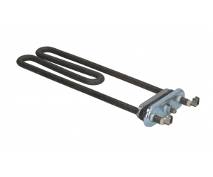 RESISTENZA VASCA 1950W 230V. - 15644