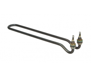 RESISTENZA VASCA 1800W 230V - 15645