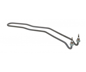 RESISTENZA VASCA 2500W 230V - 3355408